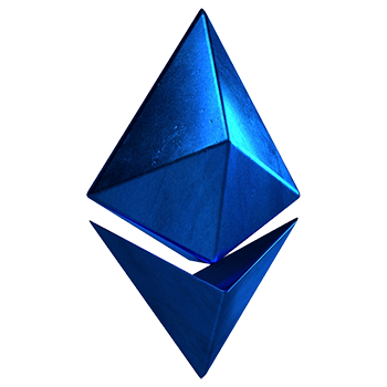 favicon-eth.png